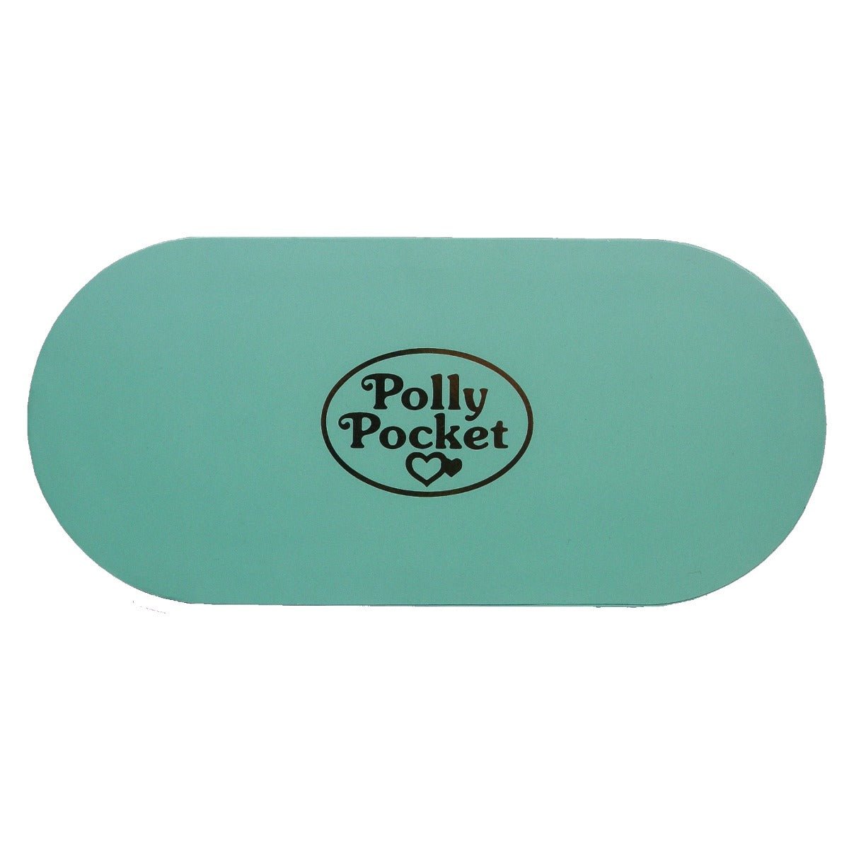 Polly Pocket Socks (3 Pairs) - GeekCore