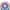 Pop! By Loungefly X Marvel Captain America Debossed Shield Crossbody Bag - GeekCore