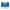 Pop! By Loungefly X Marvel Captain America Debossed Shield Crossbody Bag - GeekCore