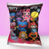 Poppy Playtime Blind Bag Mystery Bag Clip - GeekCore
