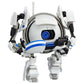 Portal 2 Atlas Nendoroid Figurine - GeekCore