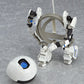 Portal 2 Atlas Nendoroid Figurine - GeekCore