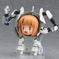 Portal 2 Atlas Nendoroid Figurine - GeekCore