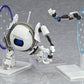 Portal 2 Atlas Nendoroid Figurine - GeekCore