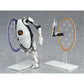 Portal 2 P - Body Nendoroid Figurine - GeekCore