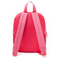 Princess Peach Kids Backpack - GeekCore