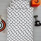 Puppy Dog Shaped Single Duvet Cover Bedding Set - GeekCore