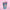 Pusheen Unicorn Ceramic Travel Mug - GeekCore