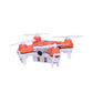 RC Mini Drone with Camera - GeekCore