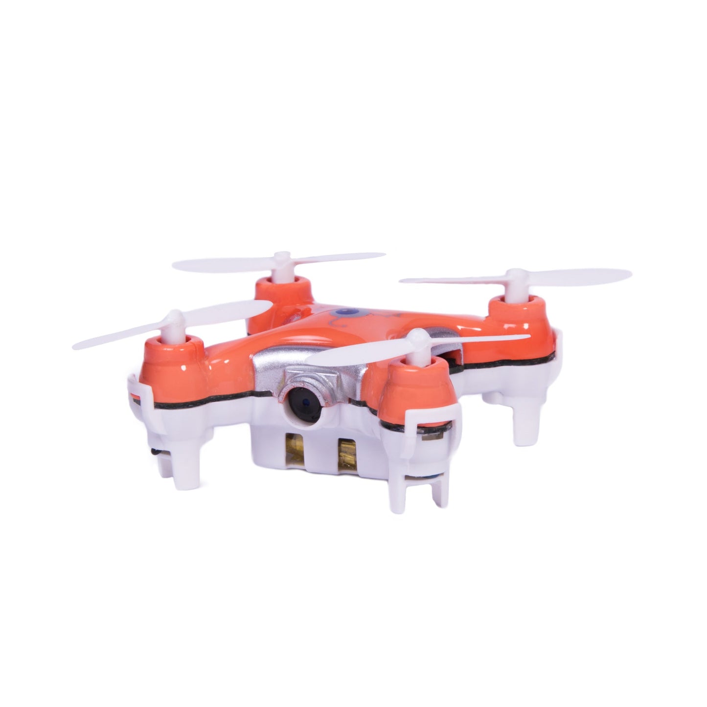 RC Mini Drone with Camera - GeekCore