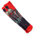 Resident Evil 2 Bloody Zombie Socks - GeekCore