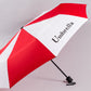 Resident Evil 2 Umbrella Corp. Gift Set - GeekCore