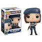 Resident Evil Funko Pop! Vinyls - GeekCore