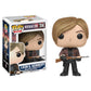 Resident Evil Funko Pop! Vinyls - GeekCore
