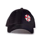 Resident Evil Umbrella Cap - GeekCore