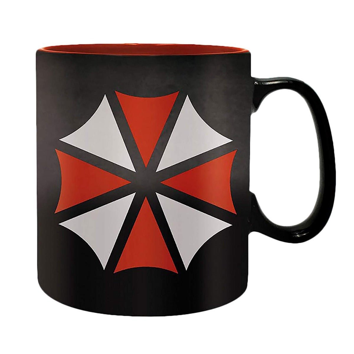 Resident Evil Umbrella Corp Gift Set - GeekCore