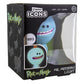 Rick and Morty Collectable Icon Lights - GeekCore