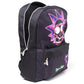 Rick and Morty Cosmos Backpack - GeekCore