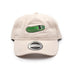 Rick and Morty Pickle Rick Baseball Cap - GeekCore