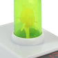 Rick and Morty Portal Gun Bottle Opener - GeekCore