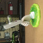 Rick and Morty Portal Gun Light - GeekCore