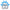 Rick and Morty Rick Sanchez Novelty Beanie Hat - GeekCore