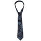 Rick and Morty Tie - GeekCore