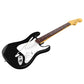 Rock Band 4 Wireless Fender Stratocaster Guitar - Playstation 4 - GeekCore