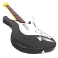 Rock Band 4 Wireless Fender Stratocaster Guitar - Playstation 4 - GeekCore
