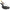 Rock Band 4 Wireless Fender Stratocaster Guitar - Playstation 4 - GeekCore