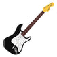 Rock Band 4 Wireless Fender Stratocaster Guitar - Playstation 4 - GeekCore