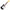 Rock Band 4 Wireless Fender Stratocaster Guitar - Playstation 4 - GeekCore