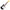 Rock Band 4 Wireless Fender Stratocaster Guitar - Xbox One - GeekCore