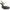Rock Band 4 Wireless Fender Stratocaster Guitar - Xbox One - GeekCore