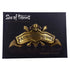 Sea of Thieves Athena&
