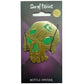 Sea of Thieves Bounty Skull Bottle Opener - GeekCore
