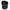 Sega Dreamcast Black Snapback Cap - GeekCore