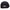 Sega Dreamcast Black Snapback Cap - GeekCore