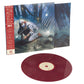 Shinobi III LP Vinyl Soundtrack - GeekCore