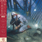 Shinobi III LP Vinyl Soundtrack - GeekCore