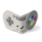 SNES Controller Bi - Fold Wallet - GeekCore
