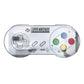 SNES Controller Mirror - GeekCore