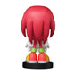 Sonic the Hedgehog - Knuckles Cable Guy Controller & Smartphone Stand - GeekCore