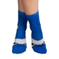 Sonic the Hedgehog Socks (2 Pairs) - GeekCore