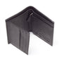 Sony Playstation 2 Console Bifold Wallet - GeekCore