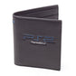 Sony Playstation 2 Console Bifold Wallet - GeekCore