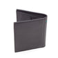 Sony Playstation 2 Console Bifold Wallet - GeekCore