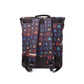 Sony Playstation All Over Print Fashion Backpack - GeekCore