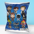 Sony Playstation Blind Bag Mystery Bag Clip - GeekCore
