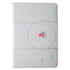 Sony Playstation Console Cover for Tablet / Ipad - GeekCore